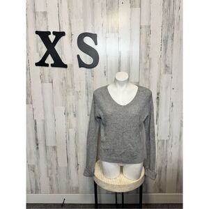 If it were me Sweater